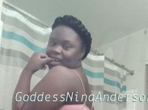 GoddessNinaAnderson