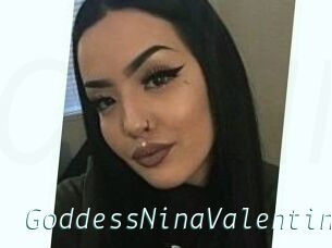 GoddessNinaValentina