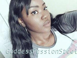 GoddessPassionSteele
