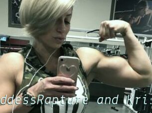 GoddessRapture_and_Kris