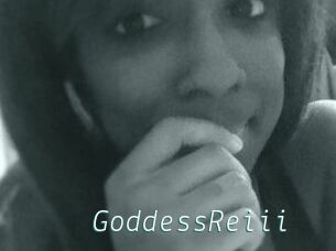 GoddessReiii