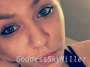 GoddessSkyMiller