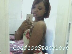 GoddessStacyLove