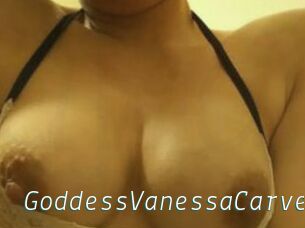 GoddessVanessaCarven