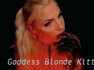 Goddess_Blonde_Kitty
