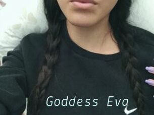 Goddess_Eva