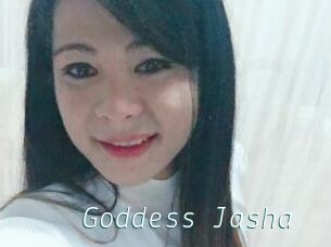 Goddess_Jasha