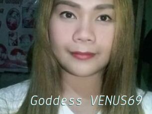 Goddess_VENUS69