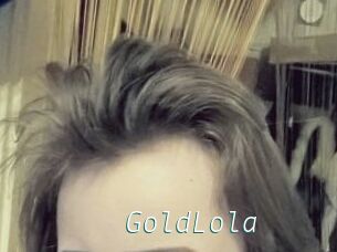 GoldLola