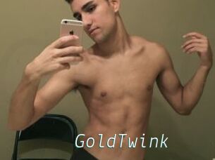 GoldTwink