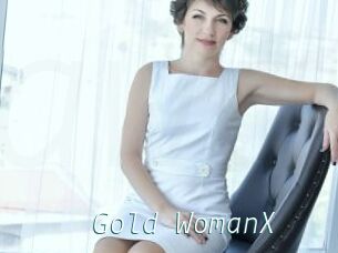 Gold_WomanX_
