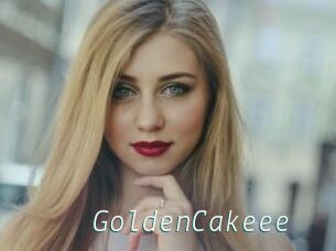 GoldenCakeee