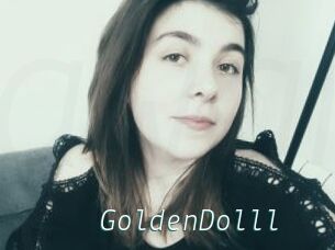 GoldenDolll