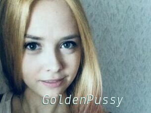 GoldenPussy_