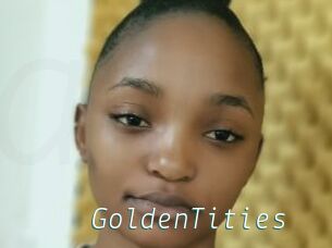 GoldenTities