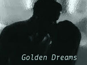 Golden_Dreams