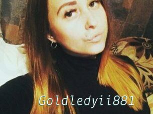 Gold_ledyii881