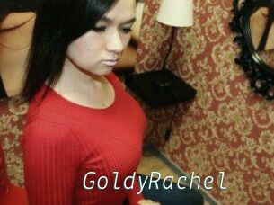 GoldyRachel