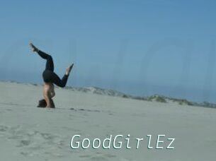 GoodGirlEz