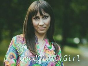 GoodGlamorGirl