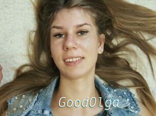 GoodOlga