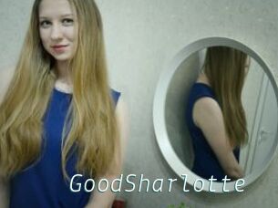 GoodSharlotte