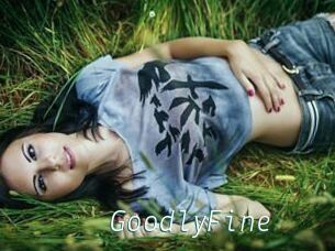GoodlyFine