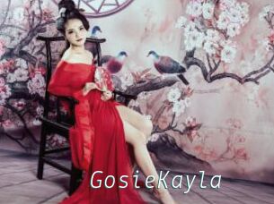 GosieKayla