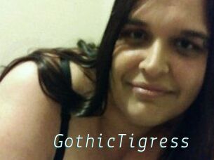 GothicTigress