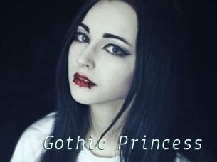 Gothic_Princess