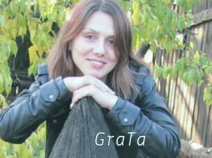 GraTa