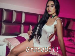 GraceBell