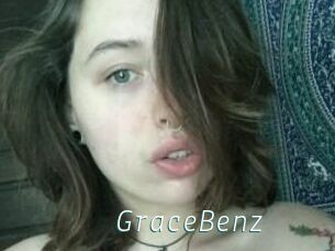 Grace_Benz