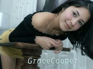 GraceCooper