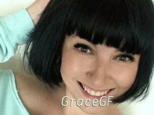 GraceGF