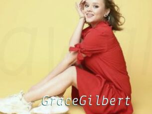 GraceGilbert