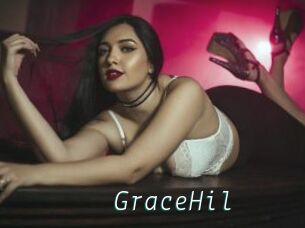GraceHil
