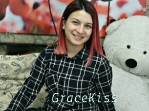 GraceKiss