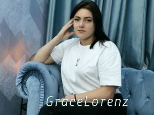 GraceLorenz