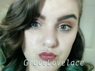 Grace_Lovelace
