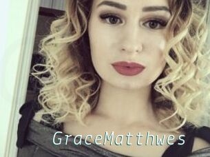 GraceMatthwes