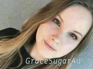 GraceSugar4u