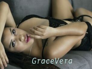 GraceVera