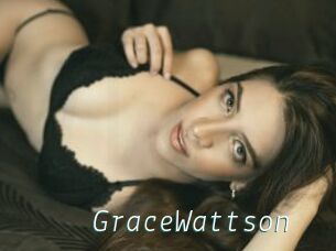 GraceWattson