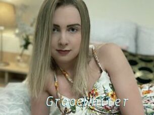 GraceWhiter