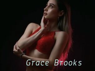 Grace_Brooks
