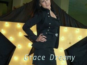 Grace_Dreamy