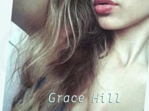 Grace_Hill