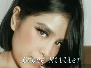 Grace_Miiller