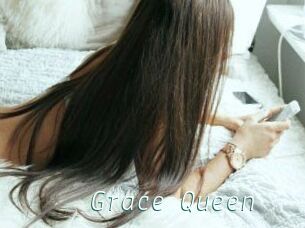 Grace_Queen